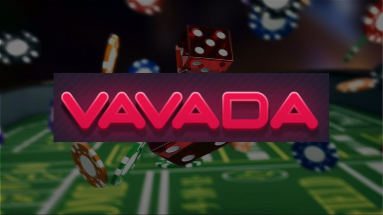 Vavada Casino: Полное Руководство для Новичков